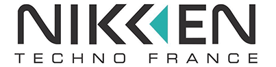 LogoNikken