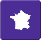agence-142