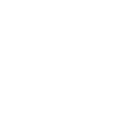 chrono-180-nikken