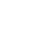 first-180-nikken