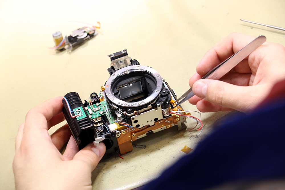 NIKKEN-REPARATION-PHOTO-_3_
