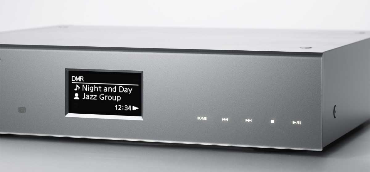 REPARATION-SOUND-SYSTEM-TECHNICS