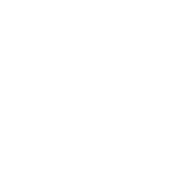 smile-180-nikken